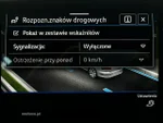 Widok 30