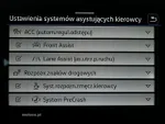 Widok 41