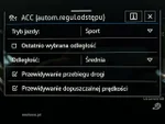 Widok 42