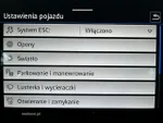 Widok 45