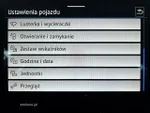 Widok 46