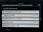 Widok 47
