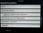 Widok 50