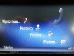 Widok 29