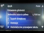 Widok 34