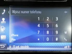 Widok 43