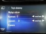 Widok 45