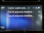 Widok 51