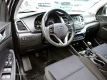 View 16
