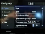 Widok 30