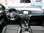 View 14