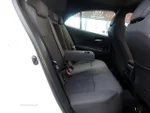 Widok 12