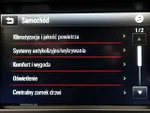 Widok 27