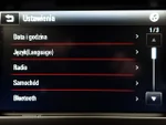 Widok 28