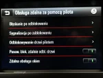 Widok 29