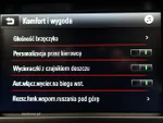 Widok 30