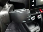 Widok 18