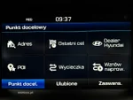 Widok 30