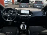 View 15