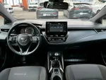 View 13