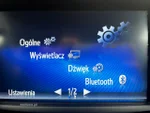 Widok 26