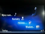 Widok 28