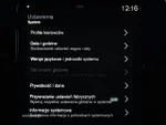 Widok 28