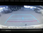 View 30