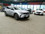 Widok 5
