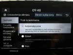 Widok 29