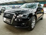 Widok 7