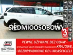 Widok 1