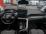 View 16
