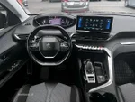 View 17