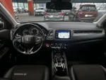 View 15