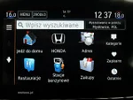 Widok 26
