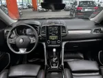 View 18