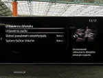 Widok 35