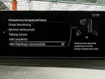 Widok 50