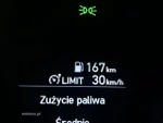 Widok 25