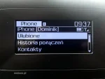 Widok 44