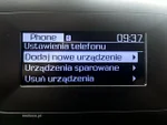 Widok 45