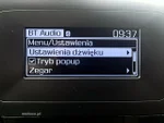 Widok 46