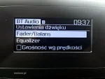 Widok 47