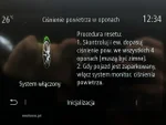 Widok 37