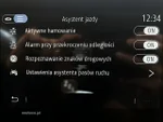 Widok 40