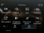 Widok 42