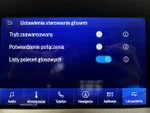 Widok 62