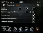 View 51