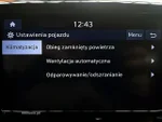 Widok 33
